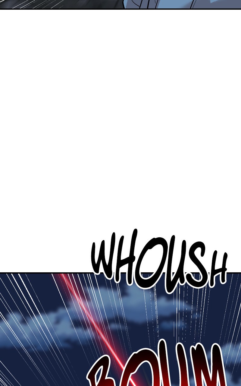 Read Limit Breaker FR Manga Online