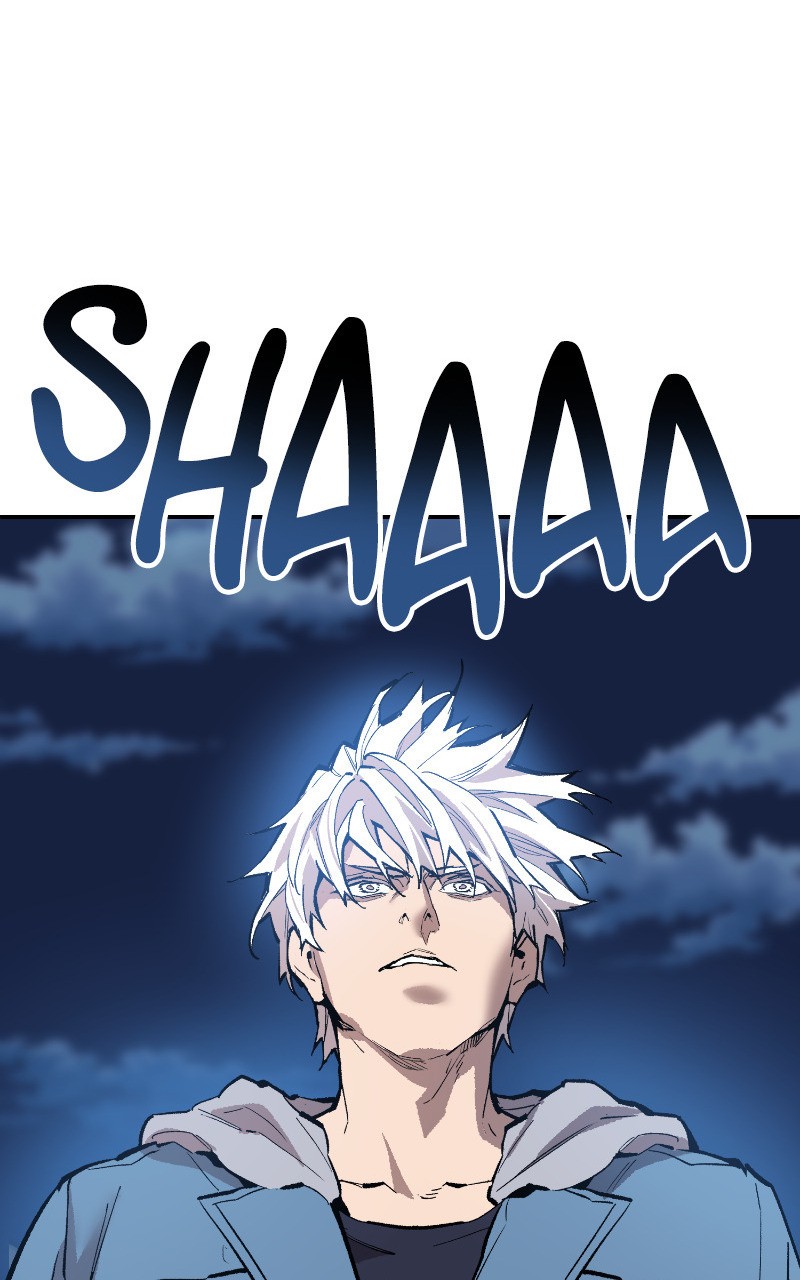 Read Limit Breaker FR Manga Online