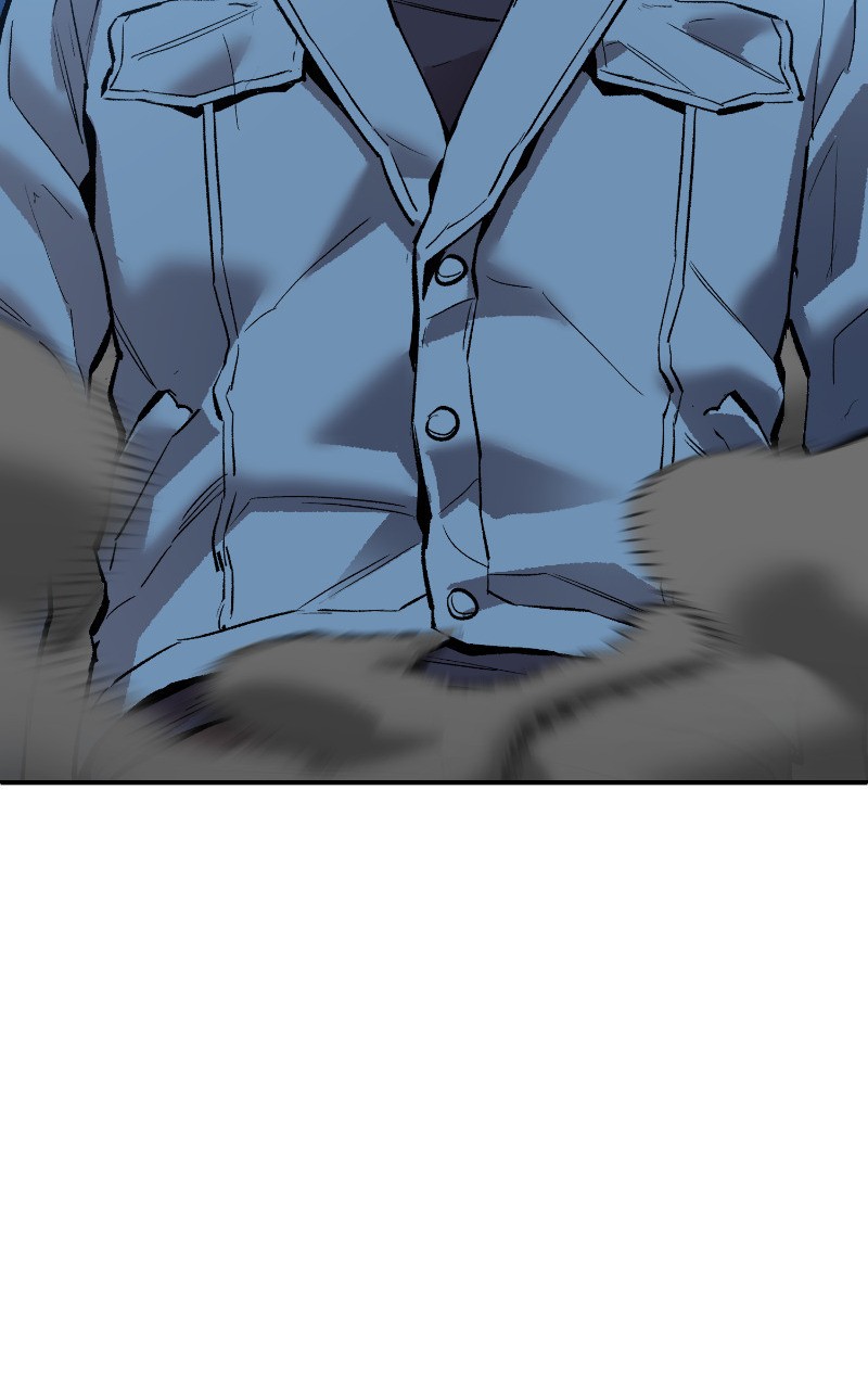 Read Limit Breaker FR Manga Online