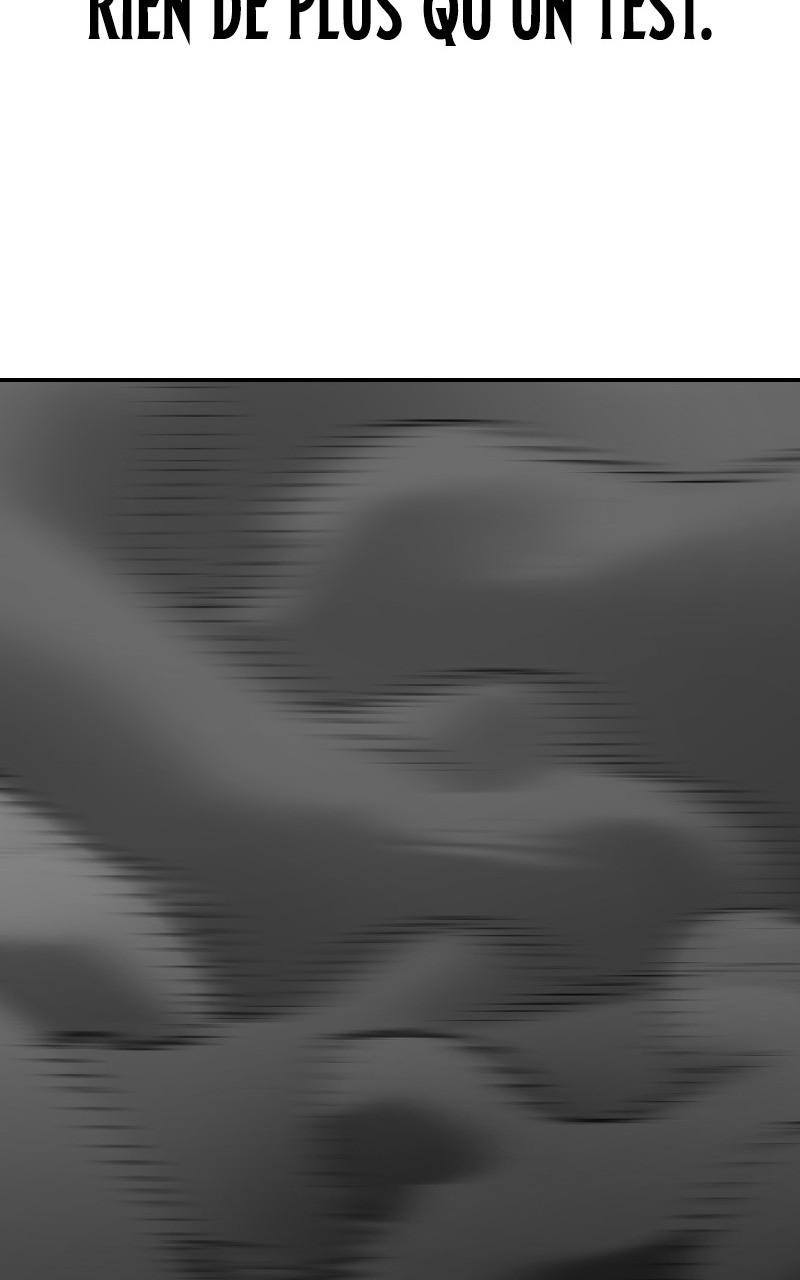 Read Limit Breaker FR Manga Online