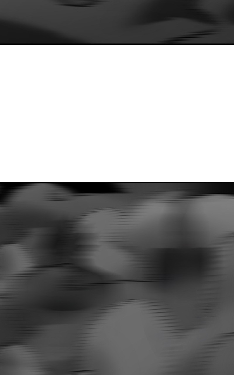 Read Limit Breaker FR Manga Online