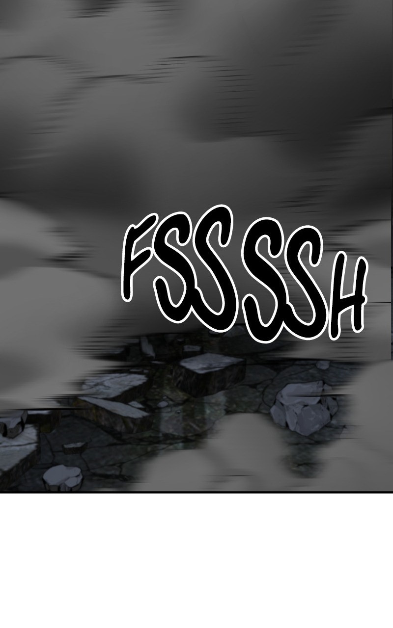 Read Limit Breaker FR Manga Online