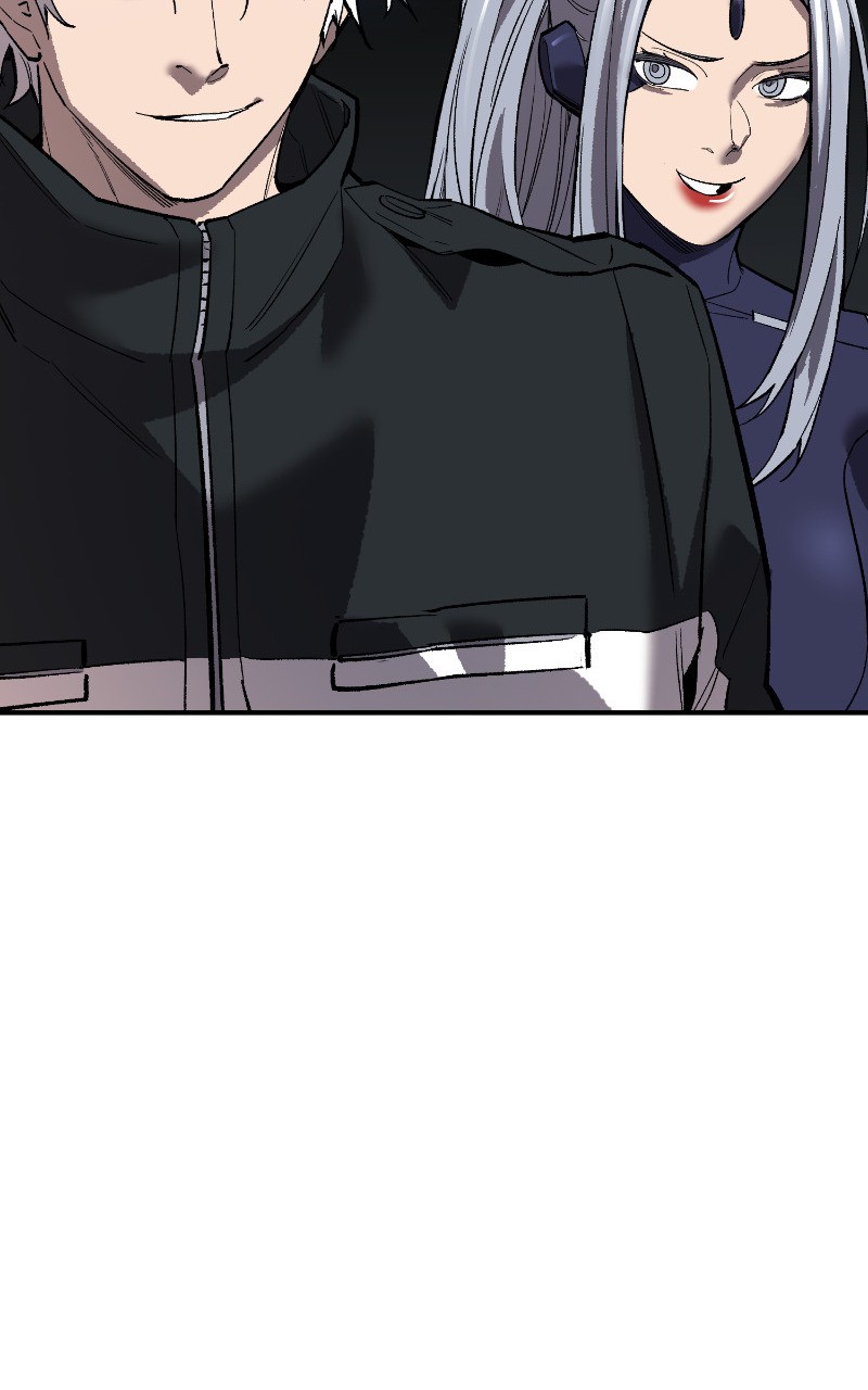 Read Limit Breaker FR Manga Online