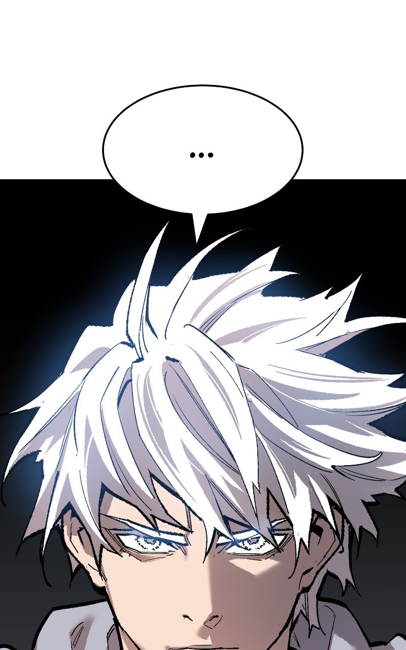 Read Limit Breaker FR Manga Online