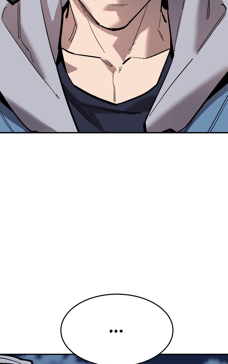 Read Limit Breaker FR Manga Online