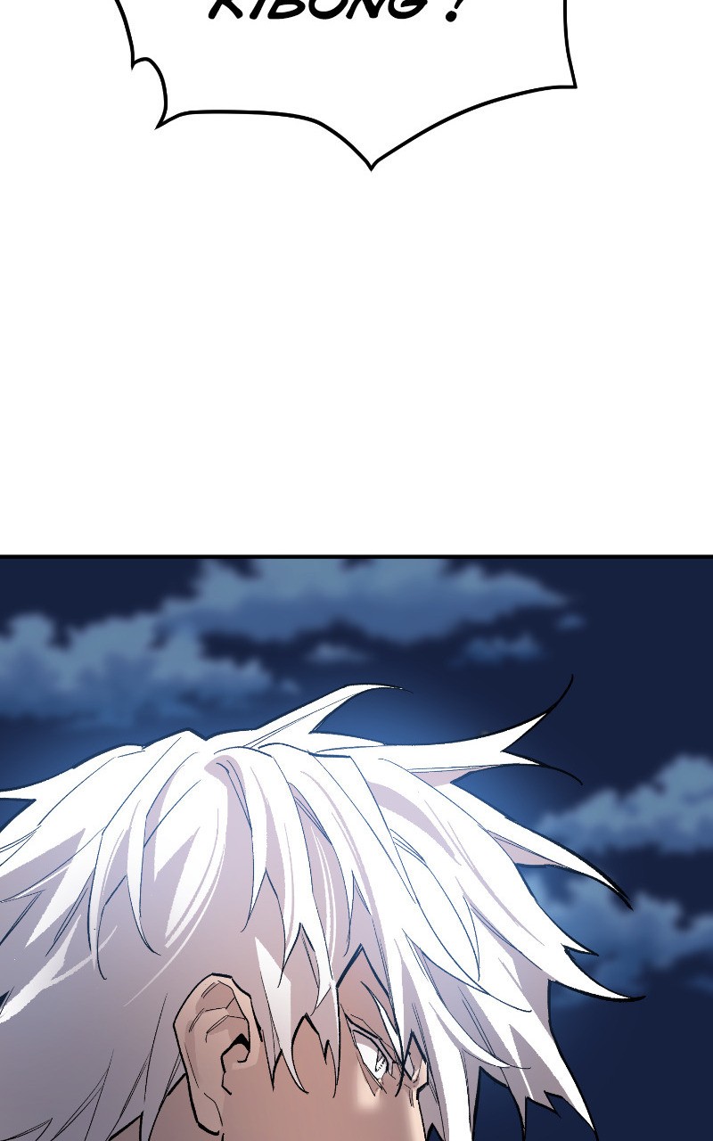 Read Limit Breaker FR Manga Online