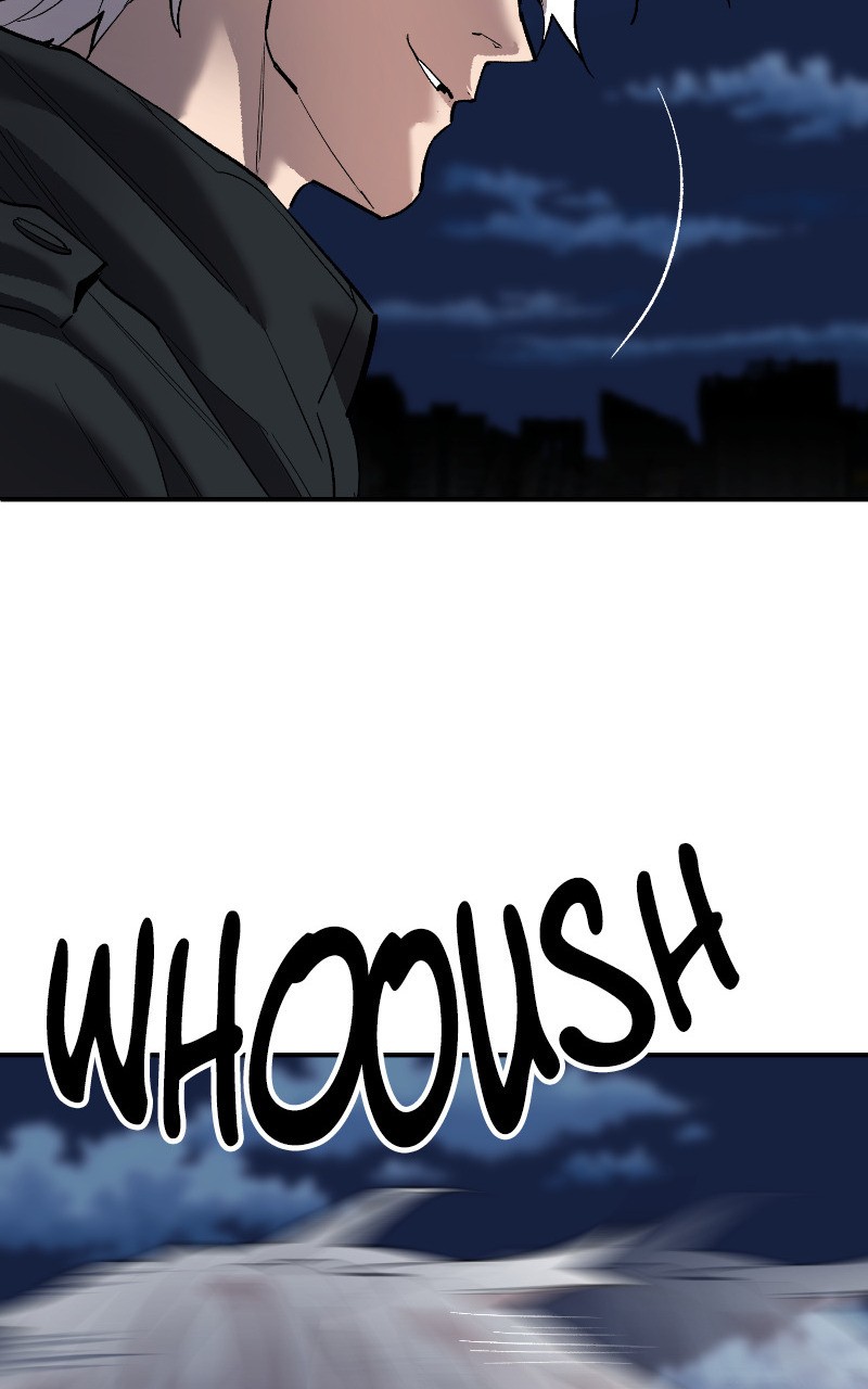 Read Limit Breaker FR Manga Online