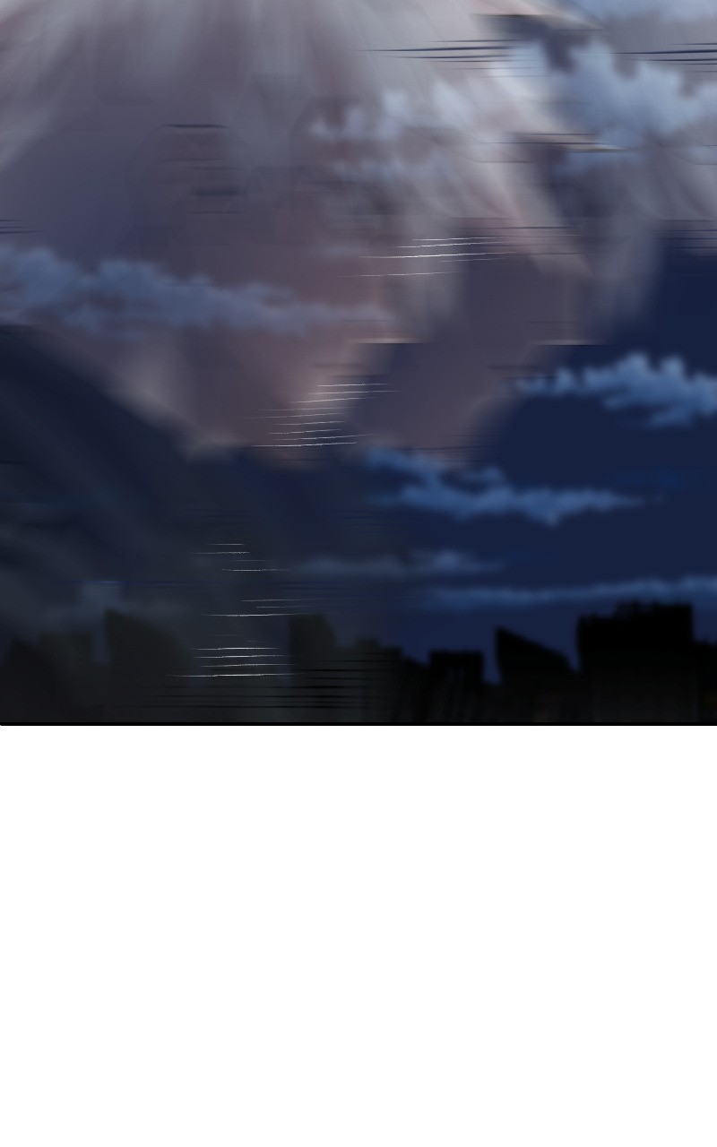 Read Limit Breaker FR Manga Online