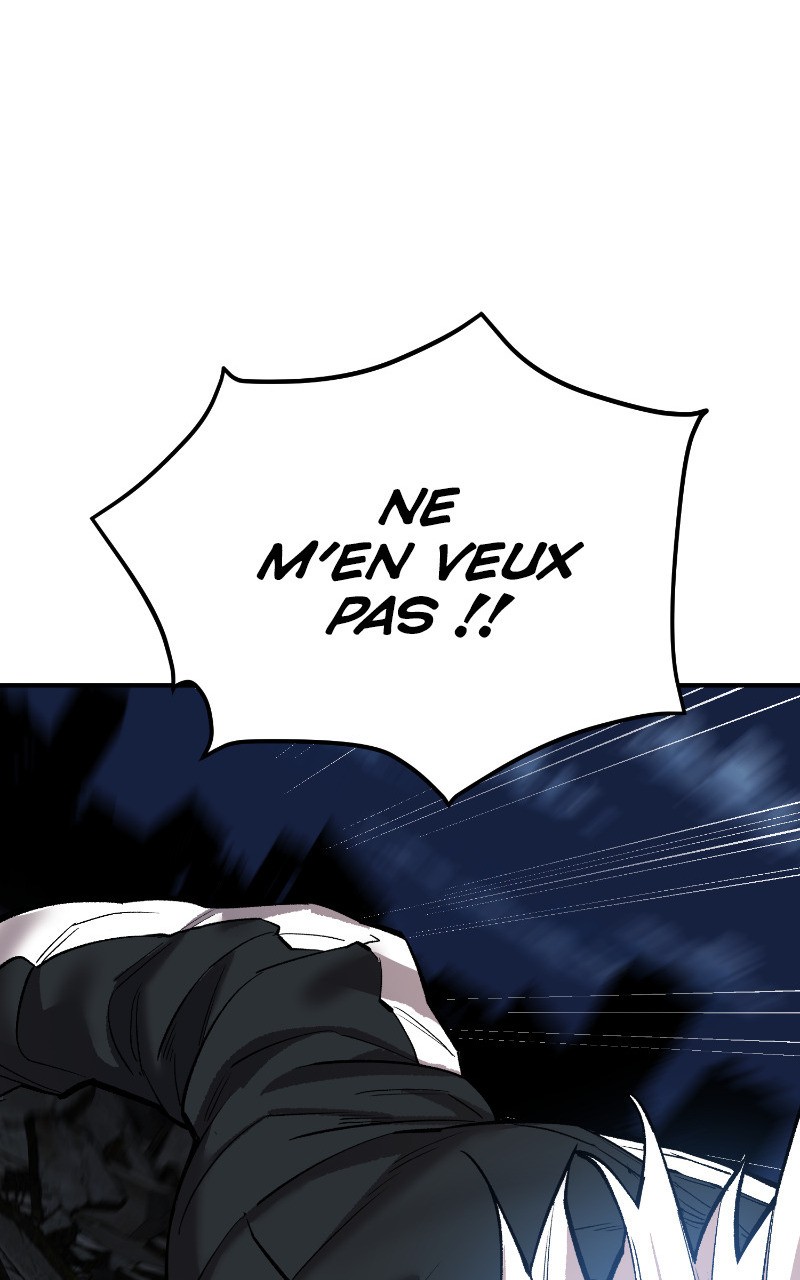 Read Limit Breaker FR Manga Online