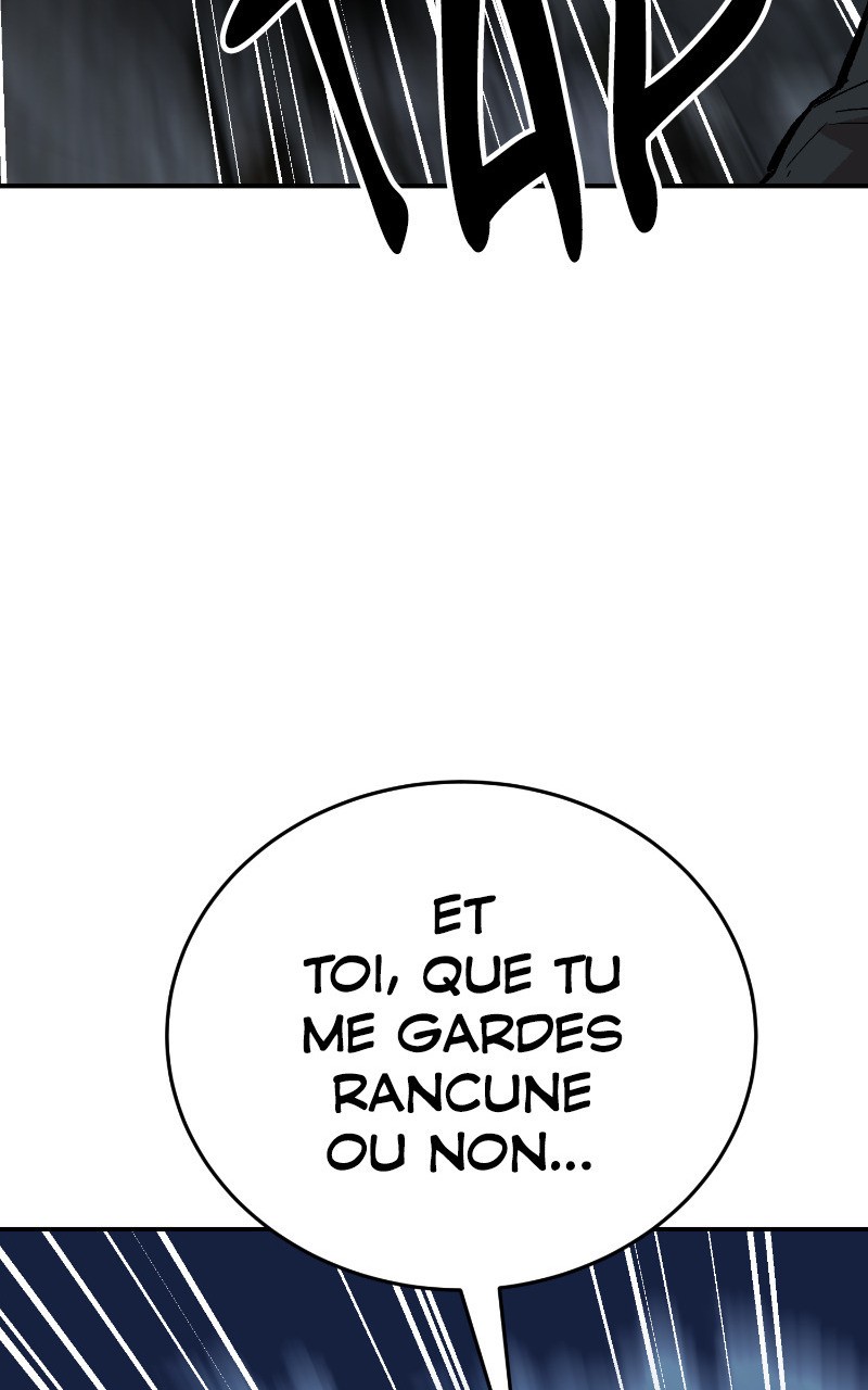 Read Limit Breaker FR Manga Online