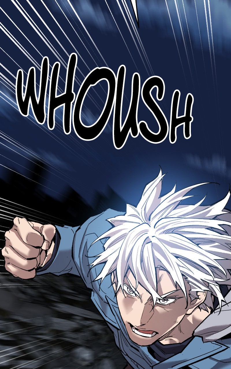 Read Limit Breaker FR Manga Online