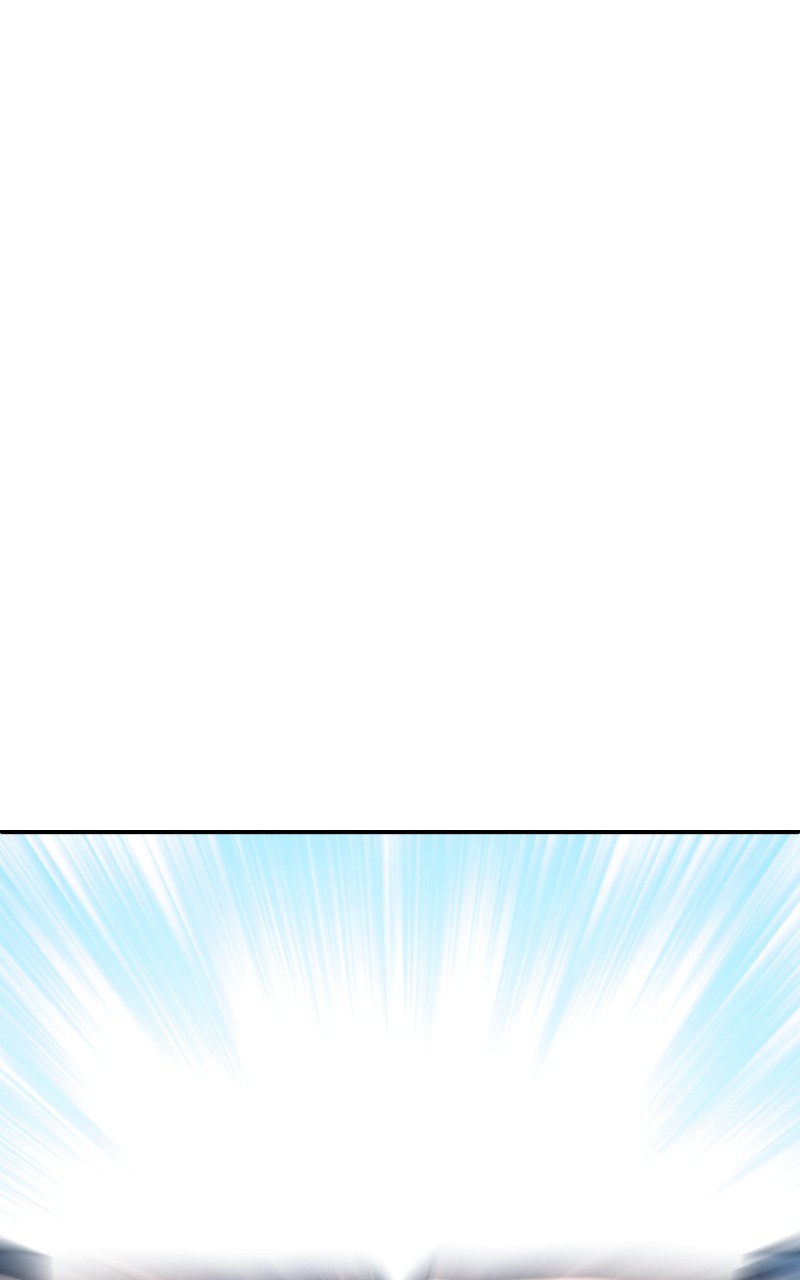 Read Limit Breaker FR Manga Online