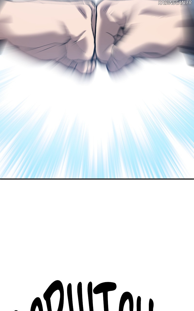 Read Limit Breaker FR Manga Online