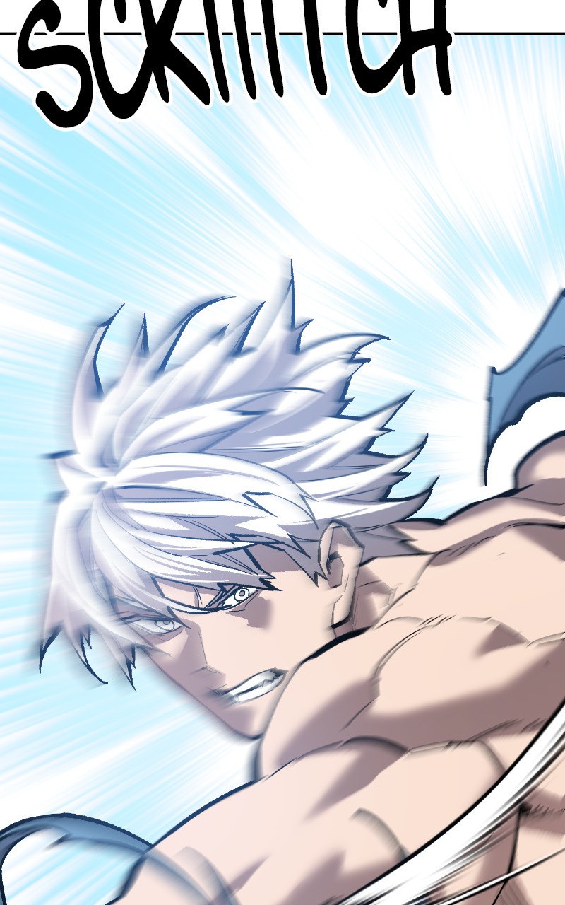 Read Limit Breaker FR Manga Online