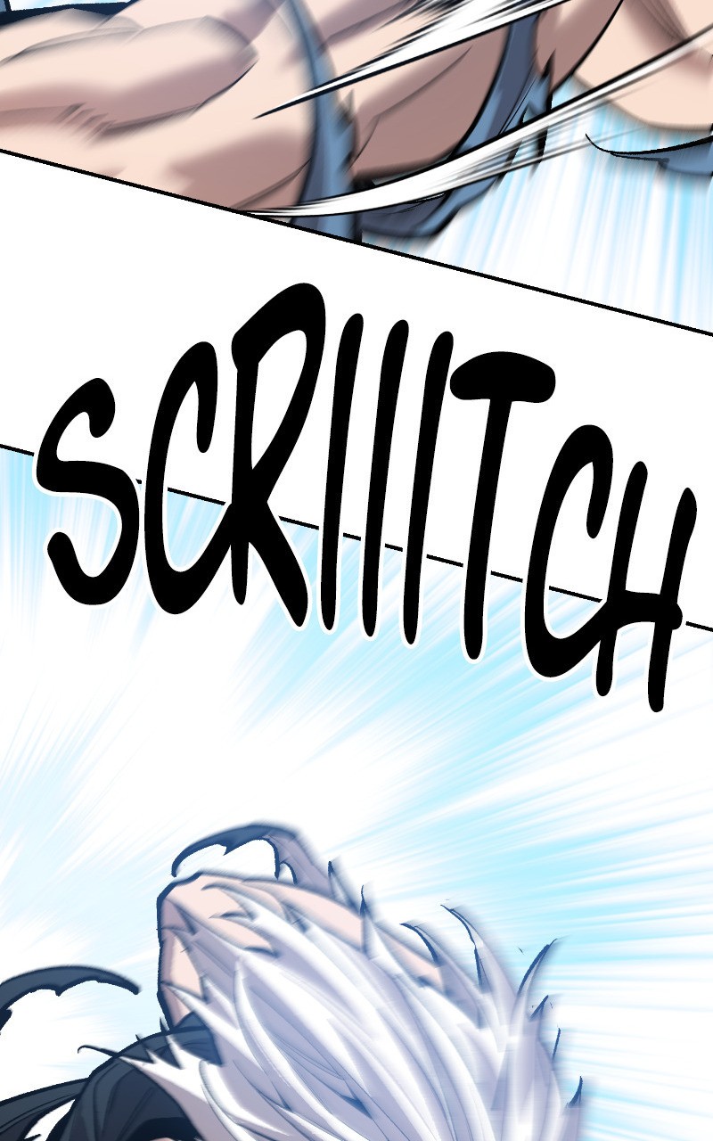 Read Limit Breaker FR Manga Online