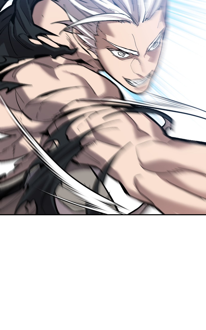 Read Limit Breaker FR Manga Online