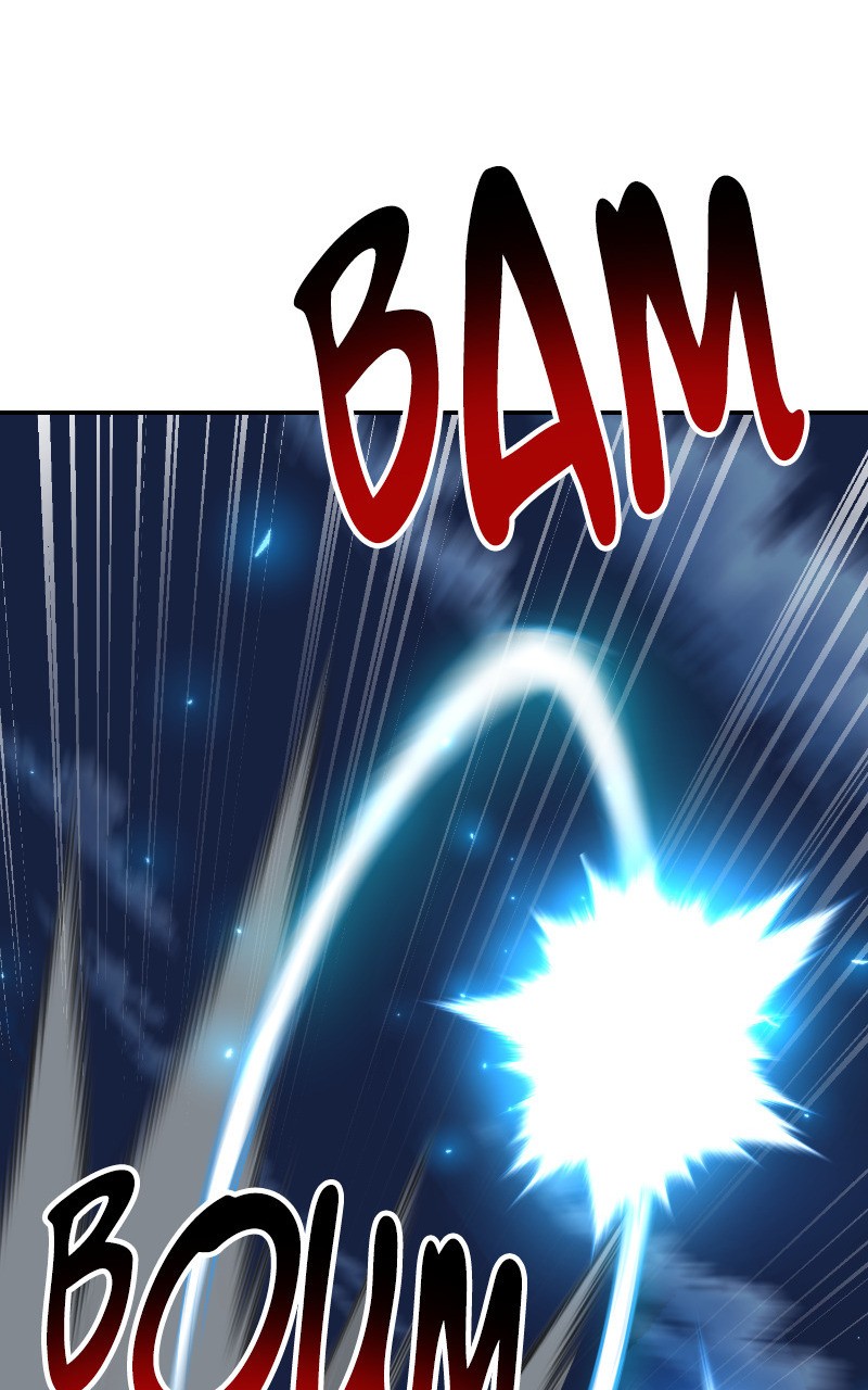 Read Limit Breaker FR Manga Online