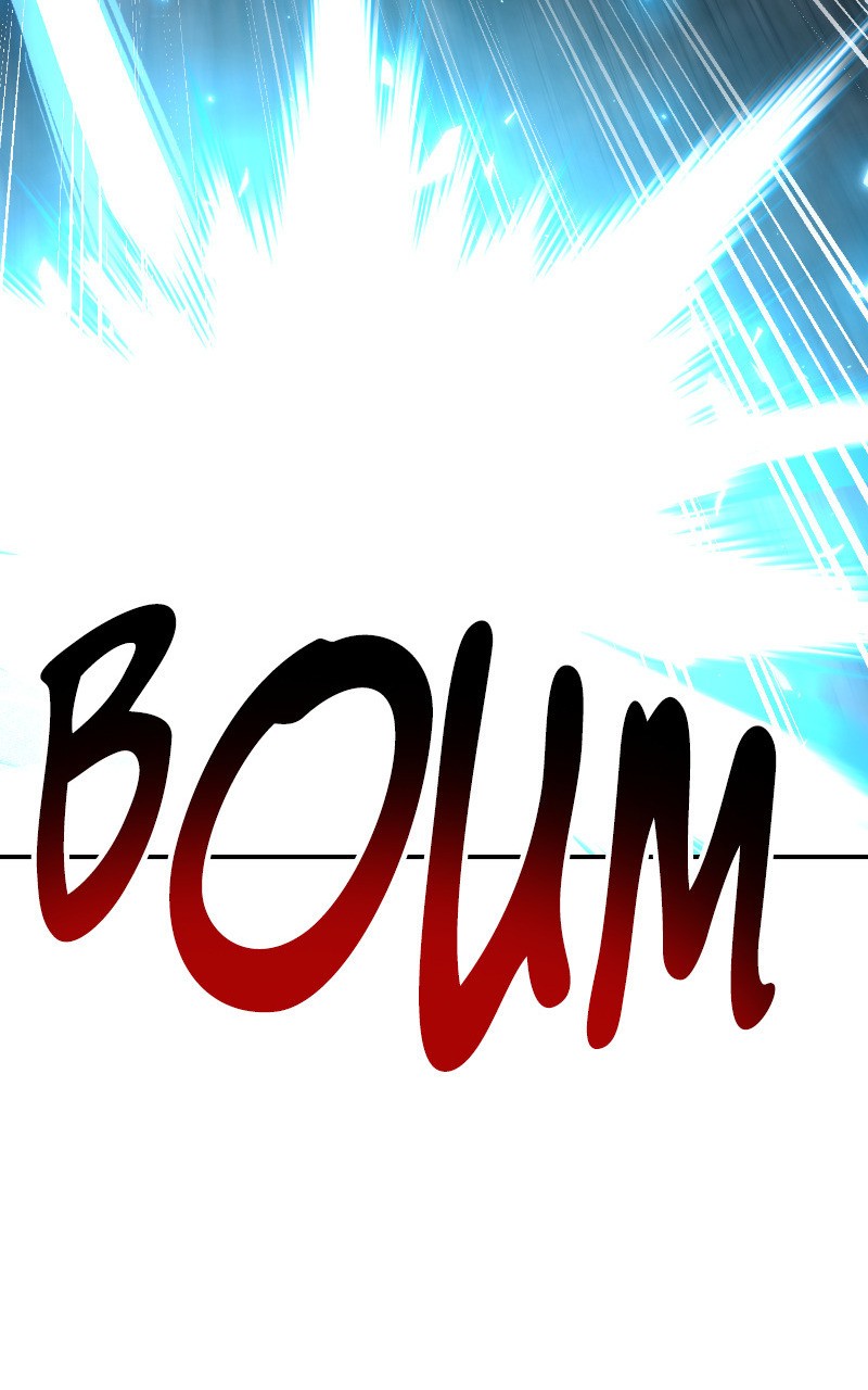 Read Limit Breaker FR Manga Online