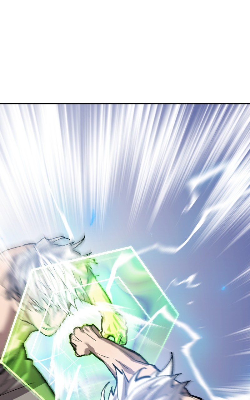 Read Limit Breaker FR Manga Online