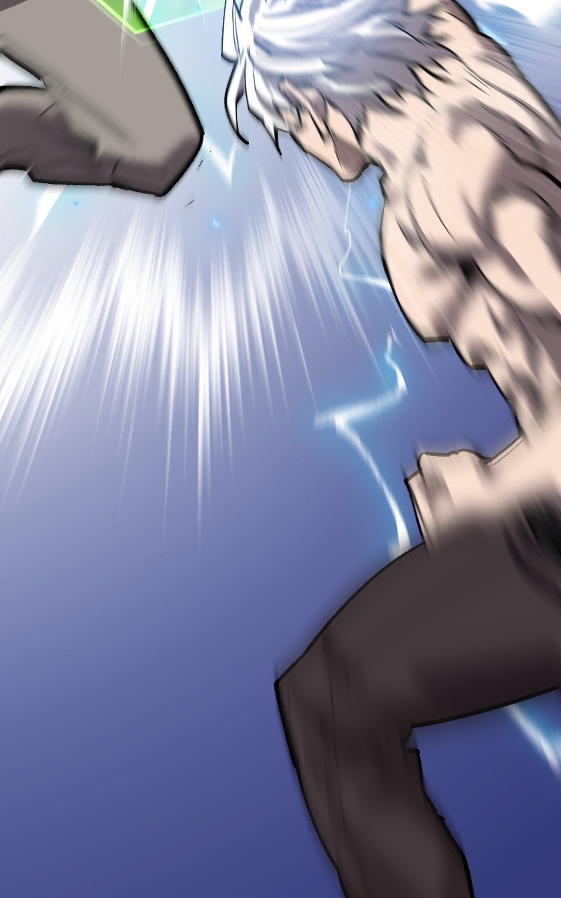 Read Limit Breaker FR Manga Online