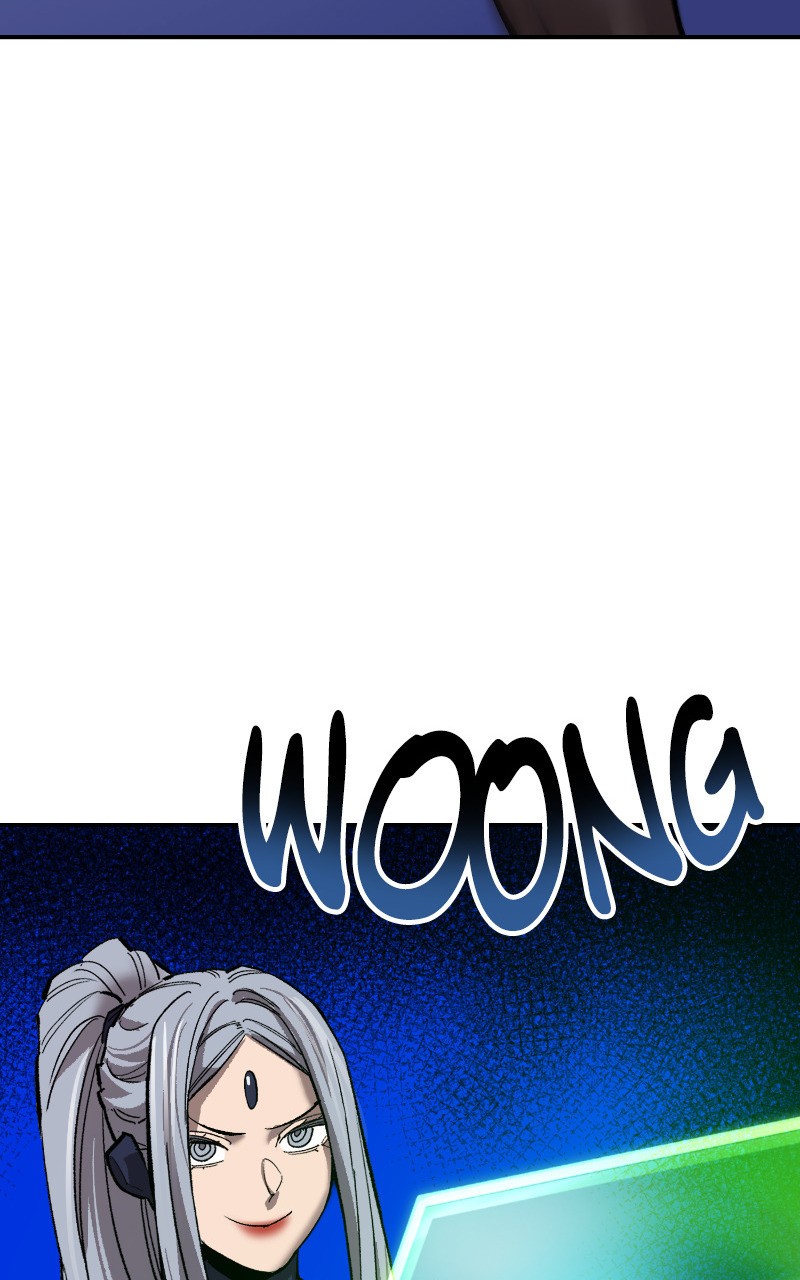 Read Limit Breaker FR Manga Online