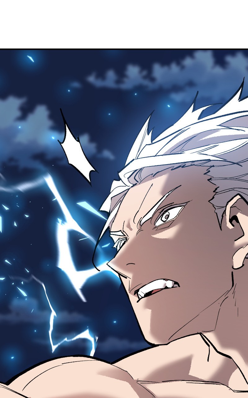 Read Limit Breaker FR Manga Online