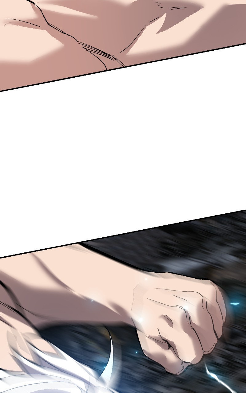 Read Limit Breaker FR Manga Online