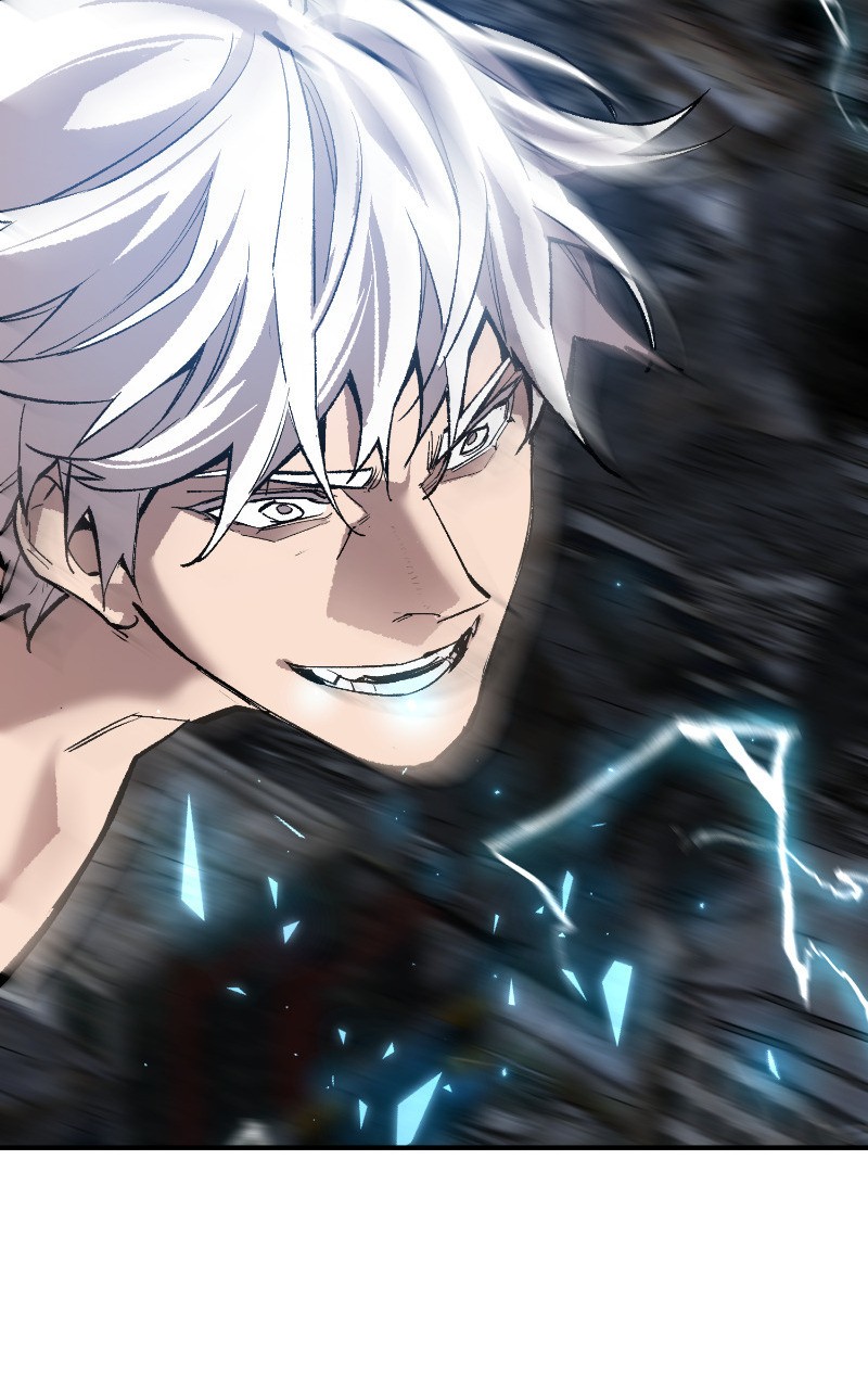 Read Limit Breaker FR Manga Online