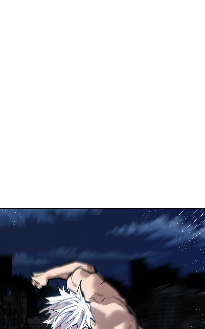 Read Limit Breaker FR Manga Online