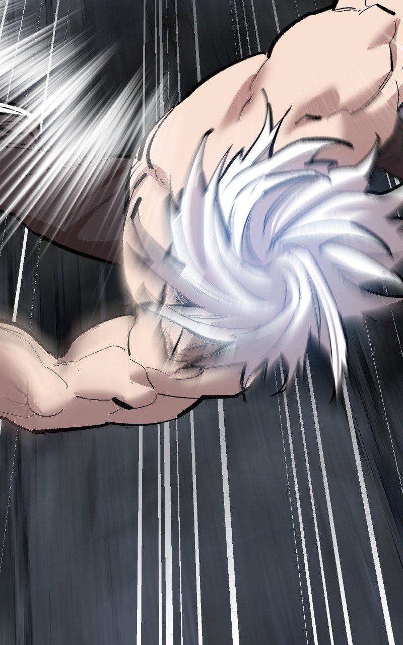 Read Limit Breaker FR Manga Online