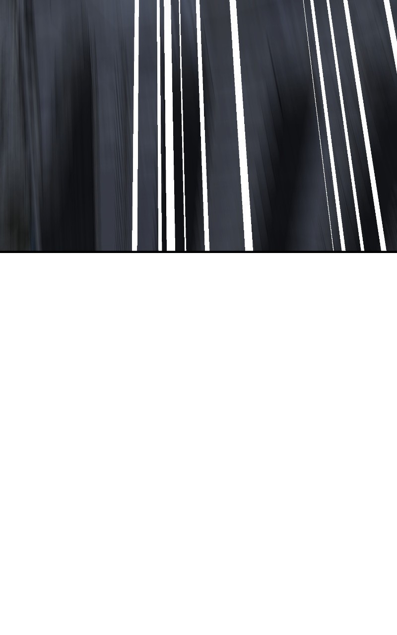 Read Limit Breaker FR Manga Online