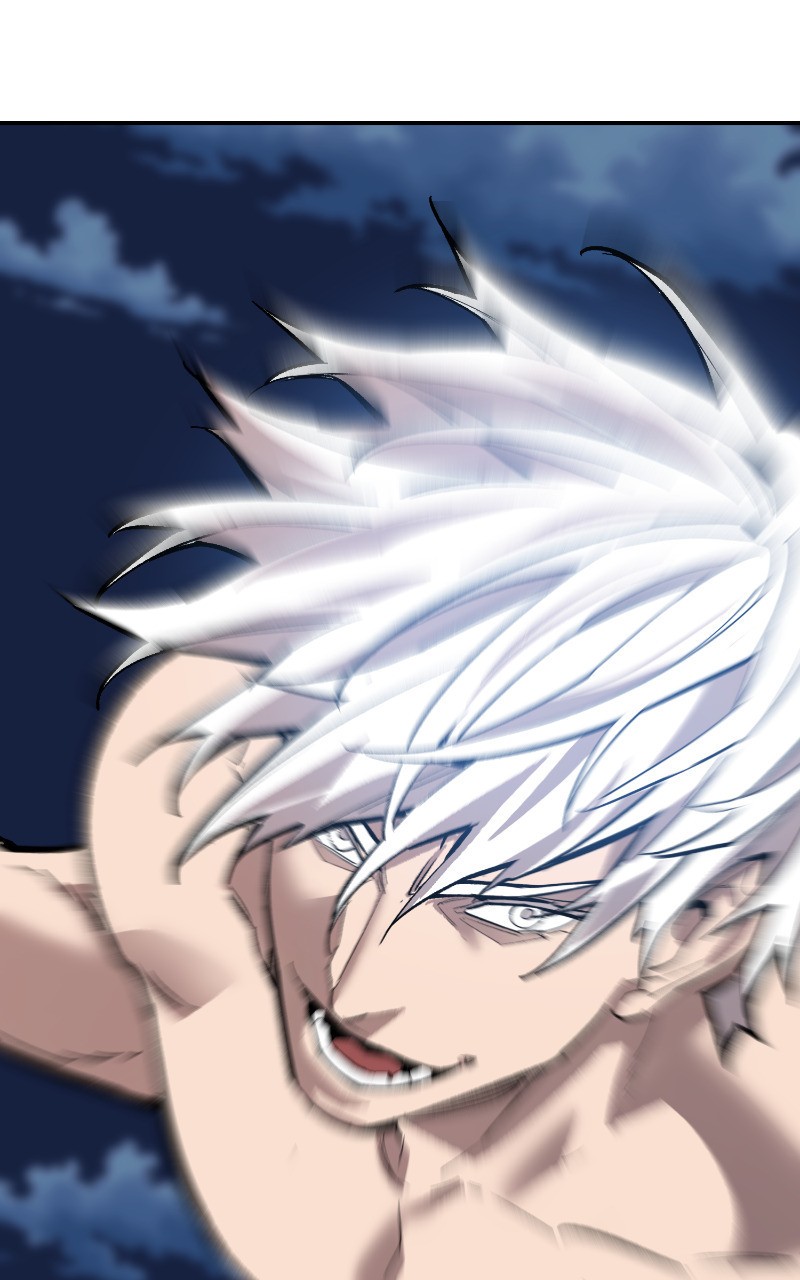 Read Limit Breaker FR Manga Online