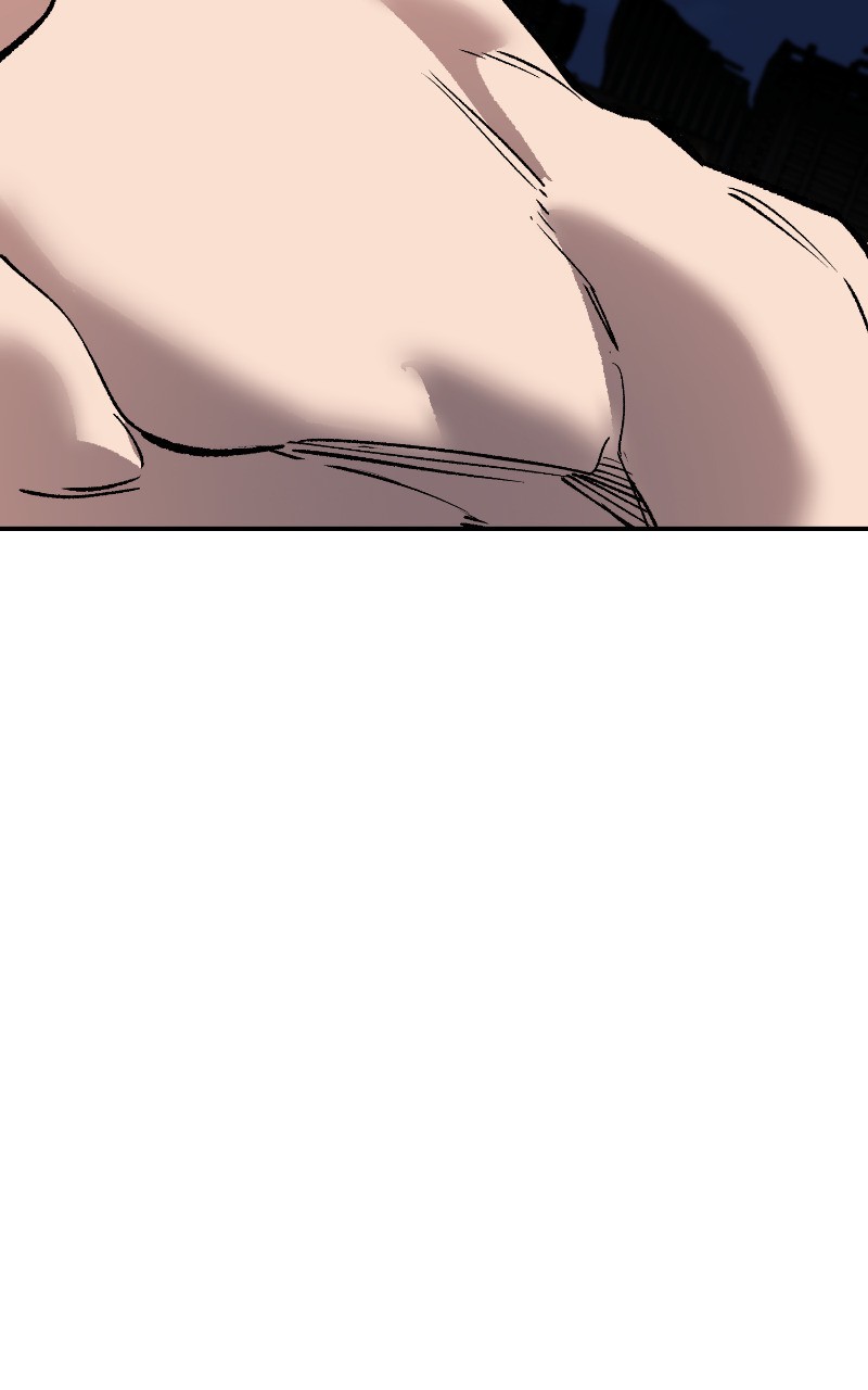 Read Limit Breaker FR Manga Online