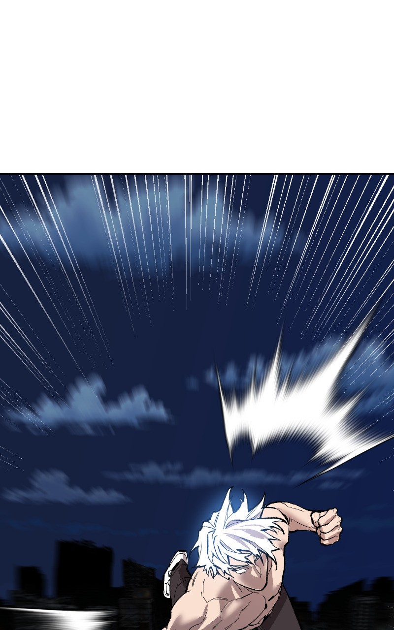 Read Limit Breaker FR Manga Online