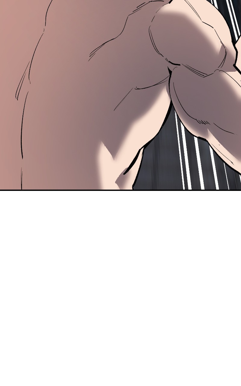 Read Limit Breaker FR Manga Online