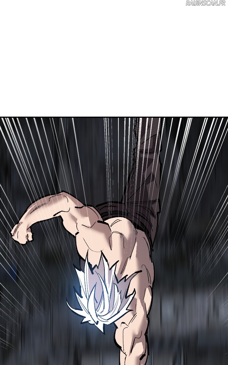 Read Limit Breaker FR Manga Online