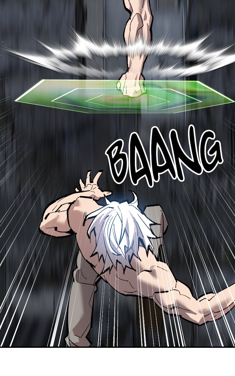 Read Limit Breaker FR Manga Online