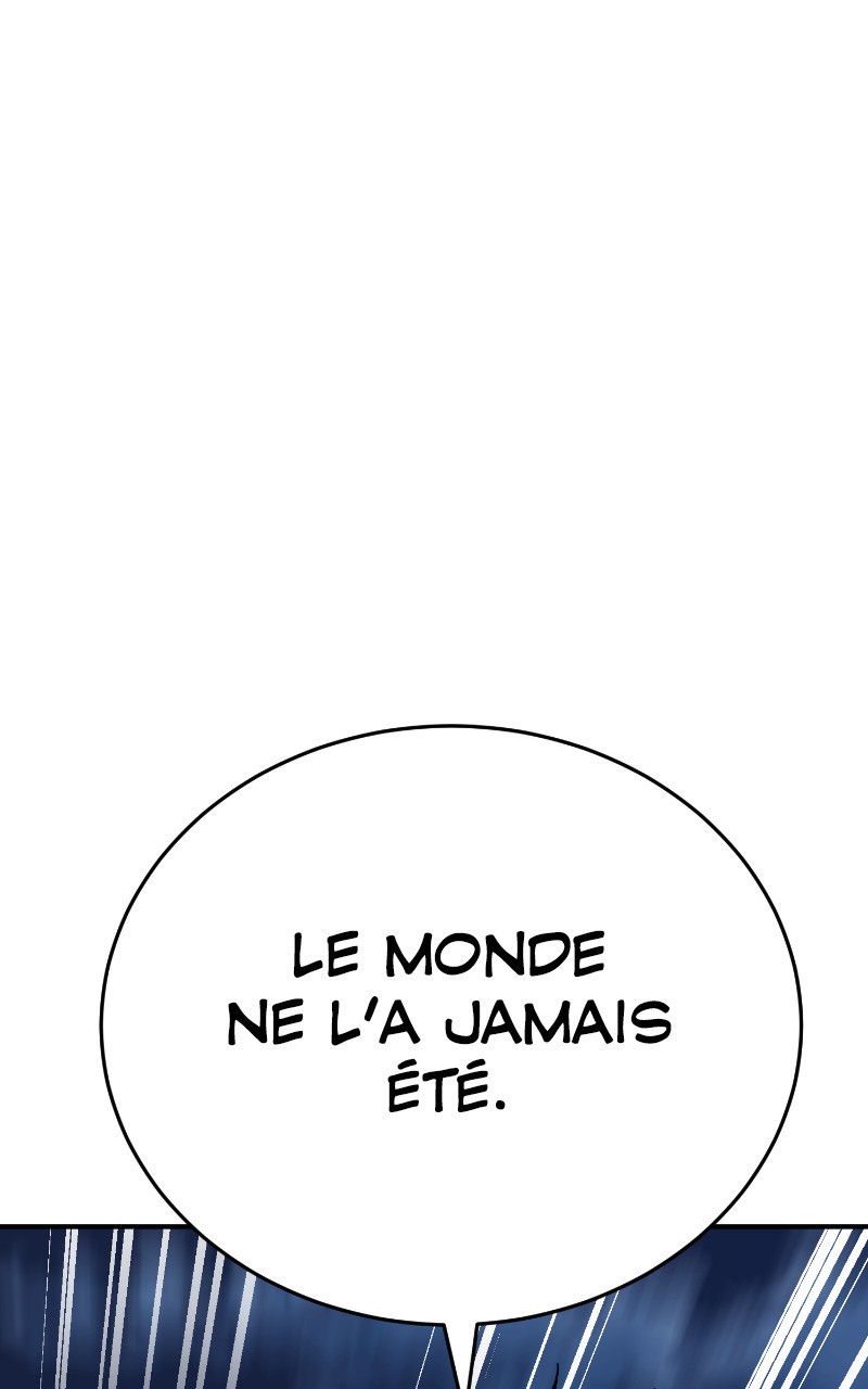 Read Limit Breaker FR Manga Online