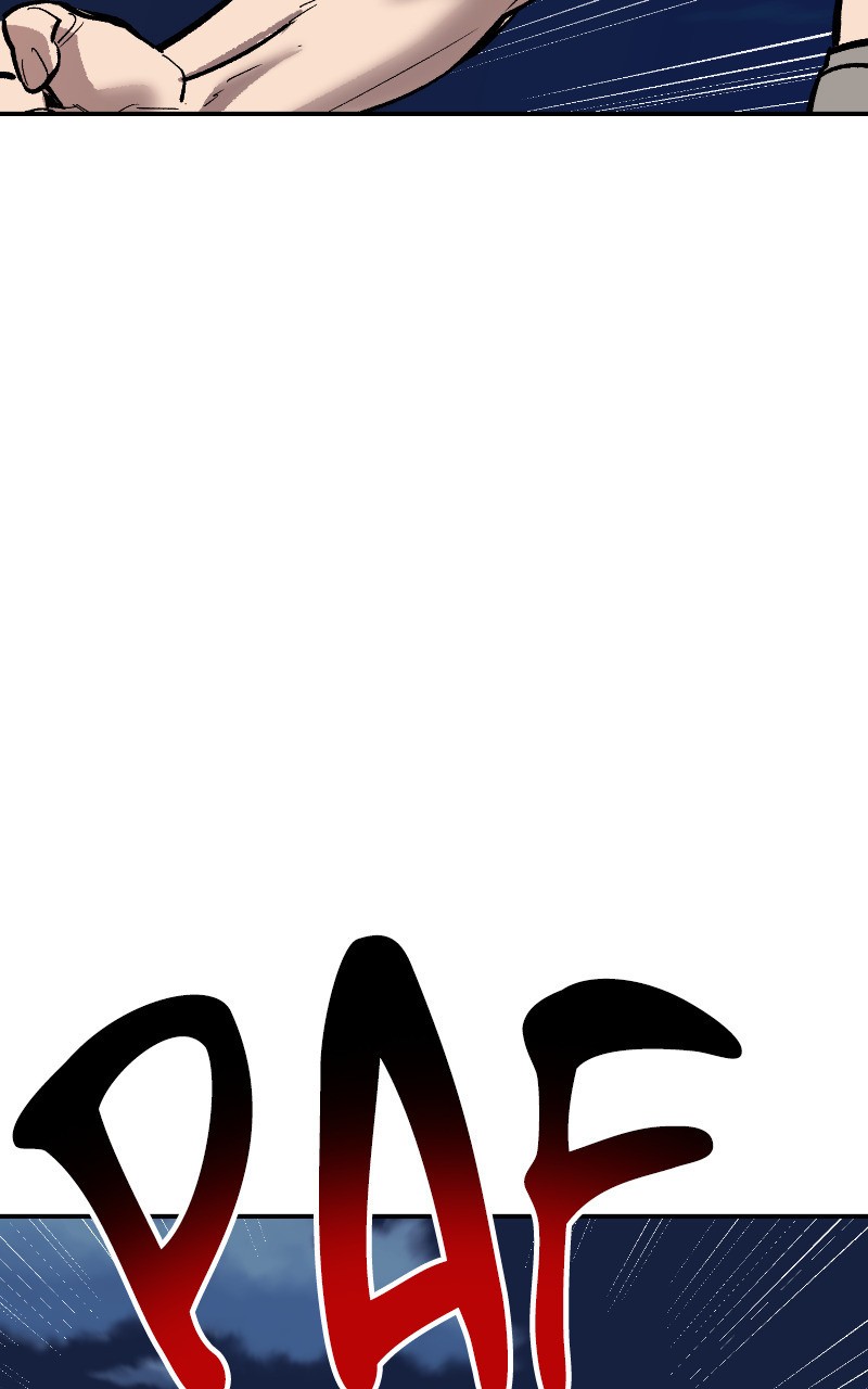 Read Limit Breaker FR Manga Online