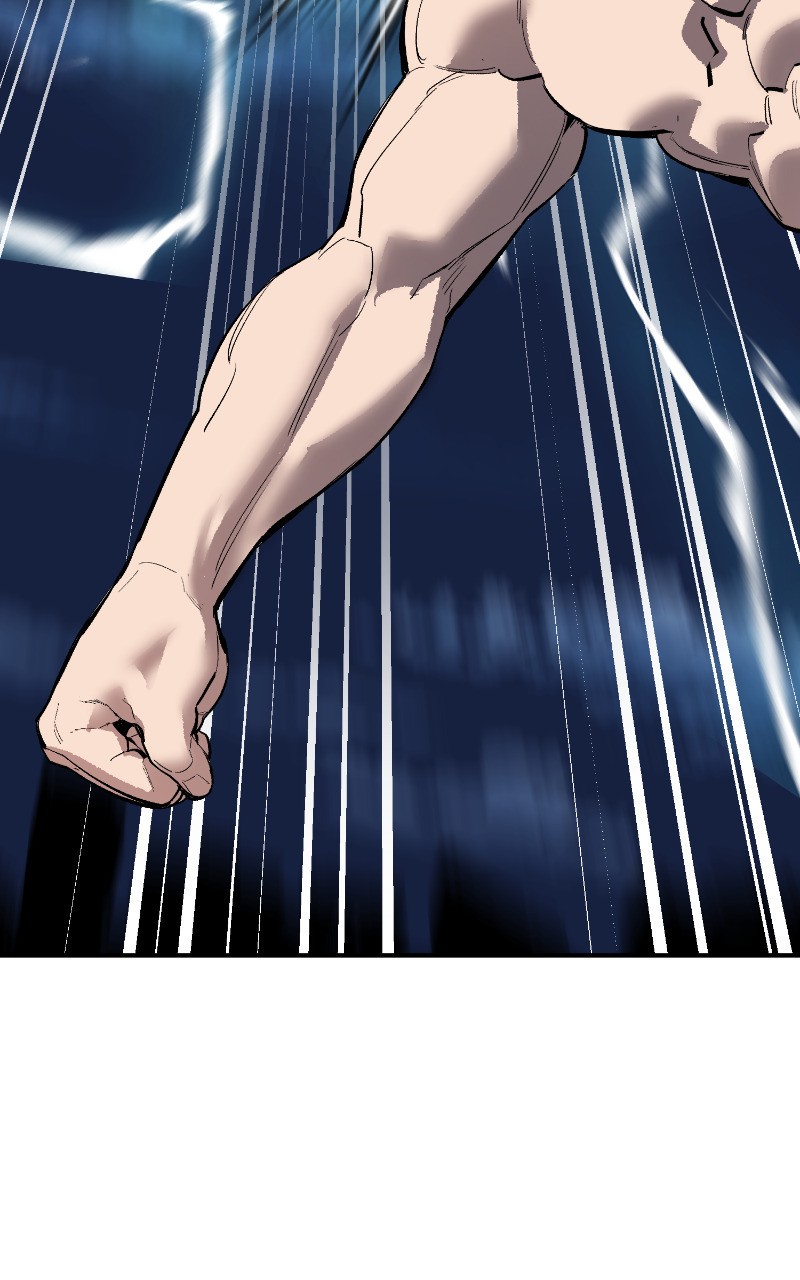 Read Limit Breaker FR Manga Online