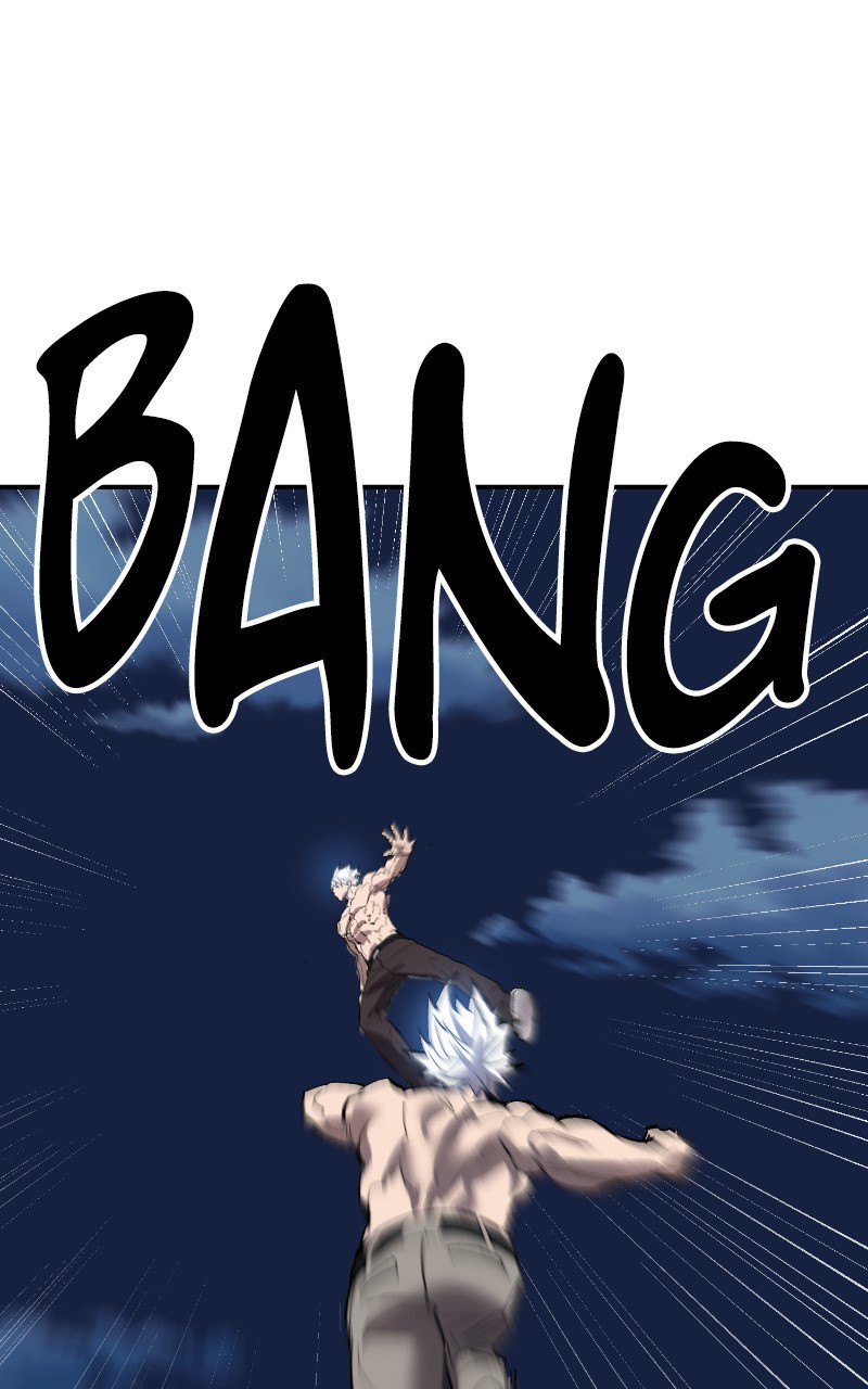 Read Limit Breaker FR Manga Online