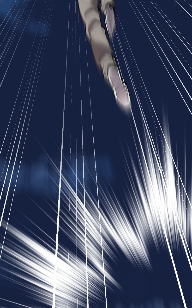 Read Limit Breaker FR Manga Online