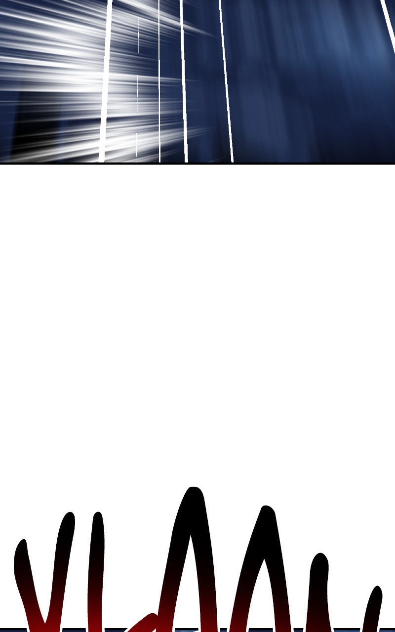 Read Limit Breaker FR Manga Online