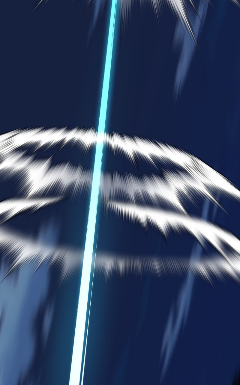 Read Limit Breaker FR Manga Online