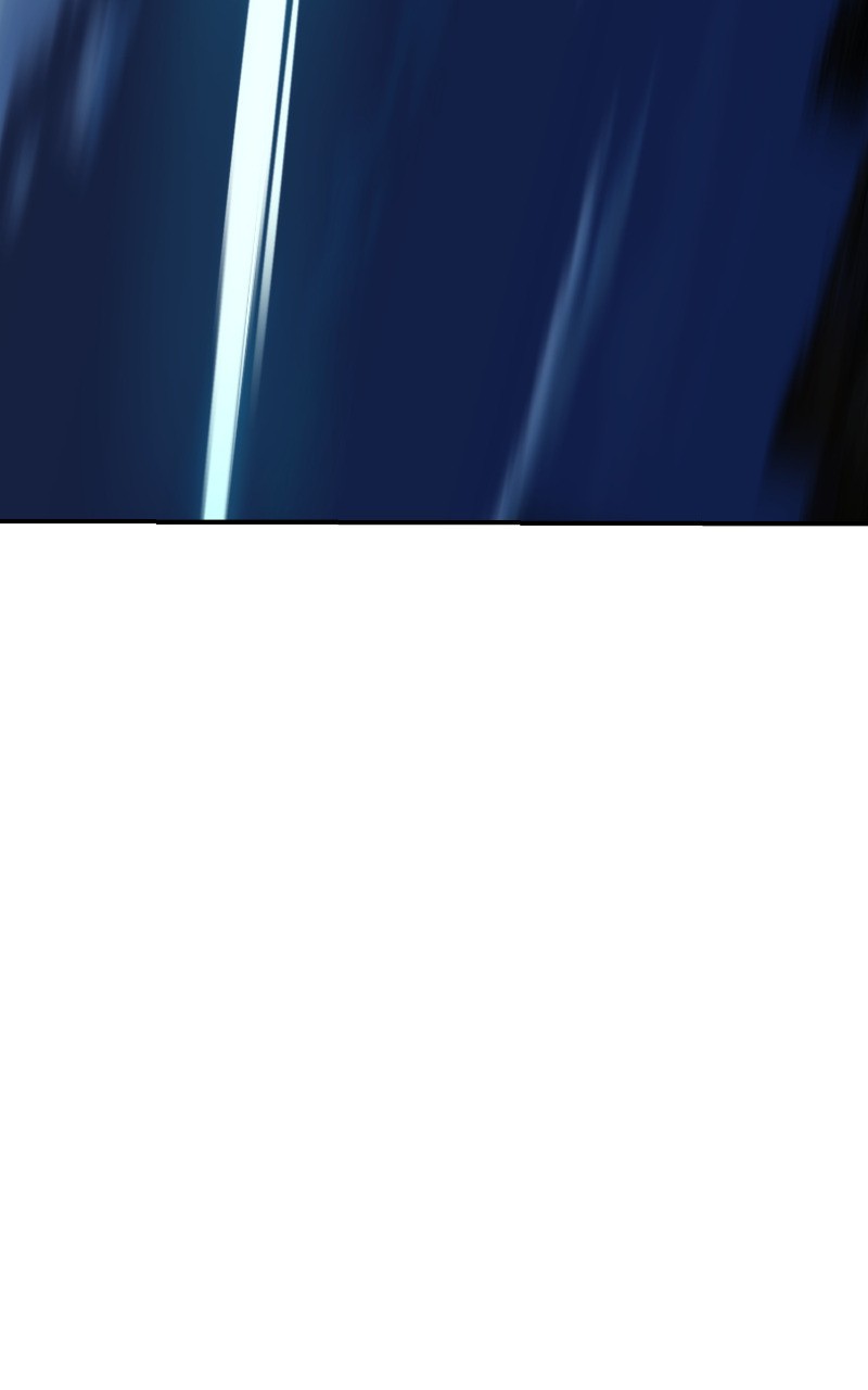 Read Limit Breaker FR Manga Online