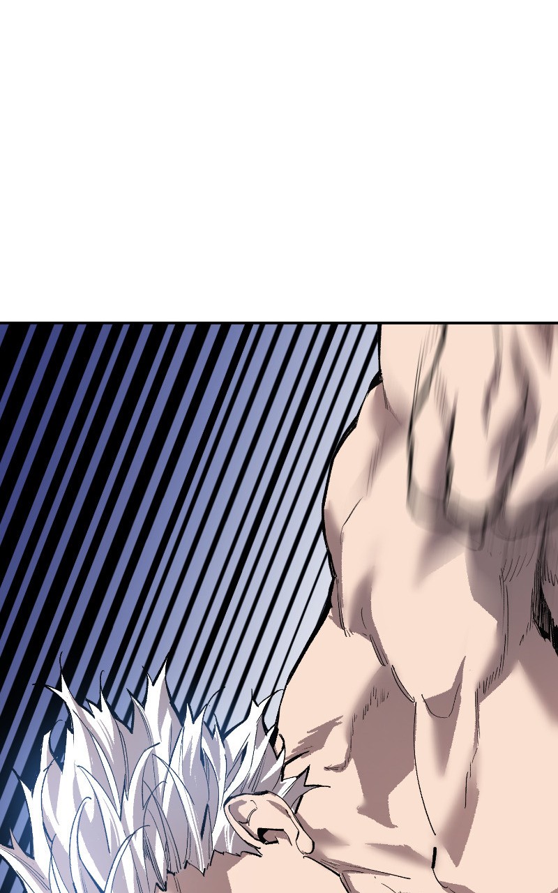 Read Limit Breaker FR Manga Online