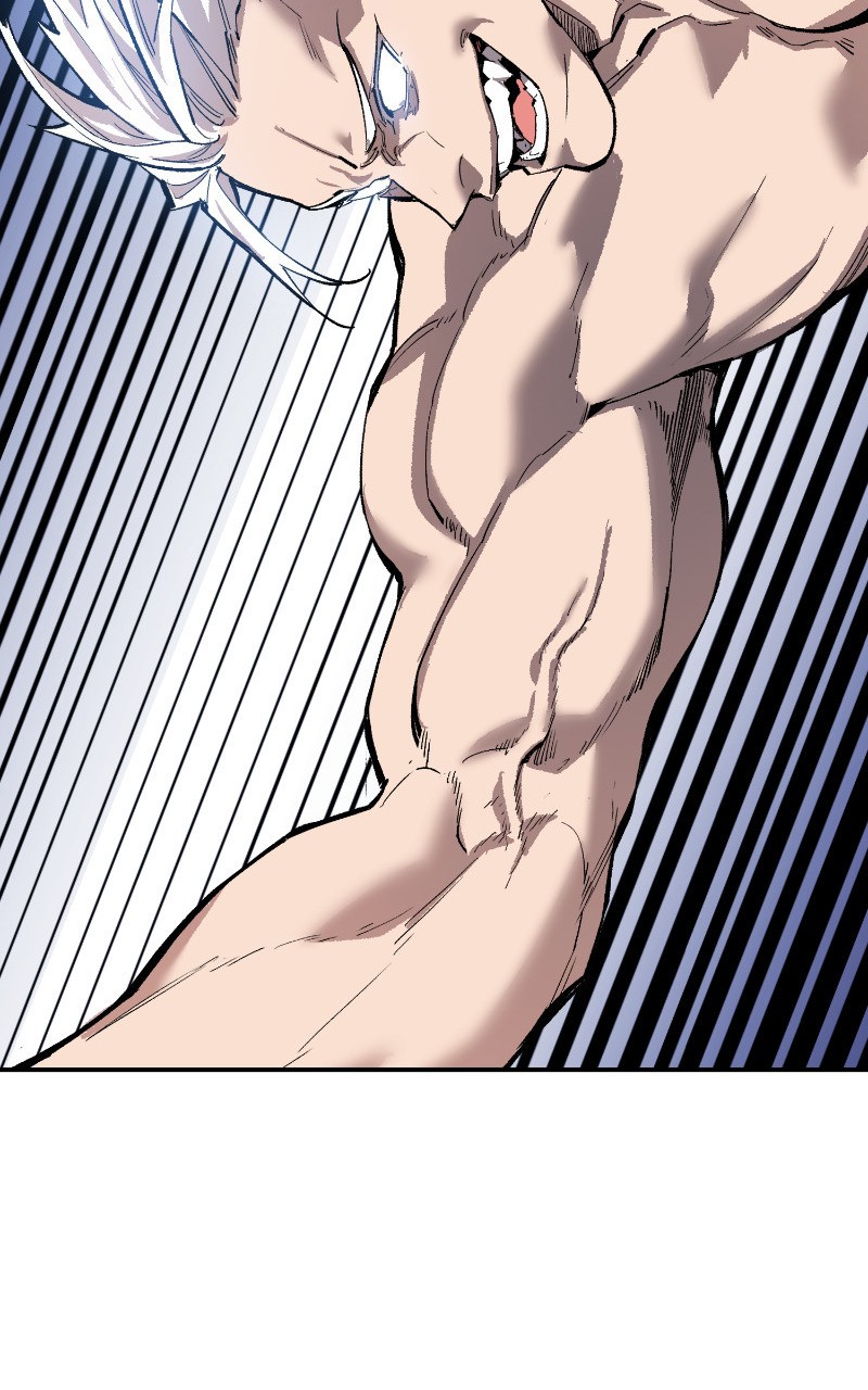 Read Limit Breaker FR Manga Online