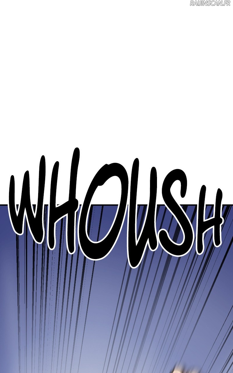 Read Limit Breaker FR Manga Online