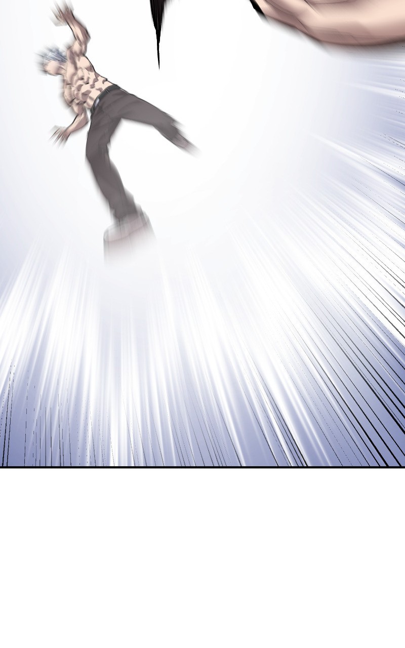 Read Limit Breaker FR Manga Online