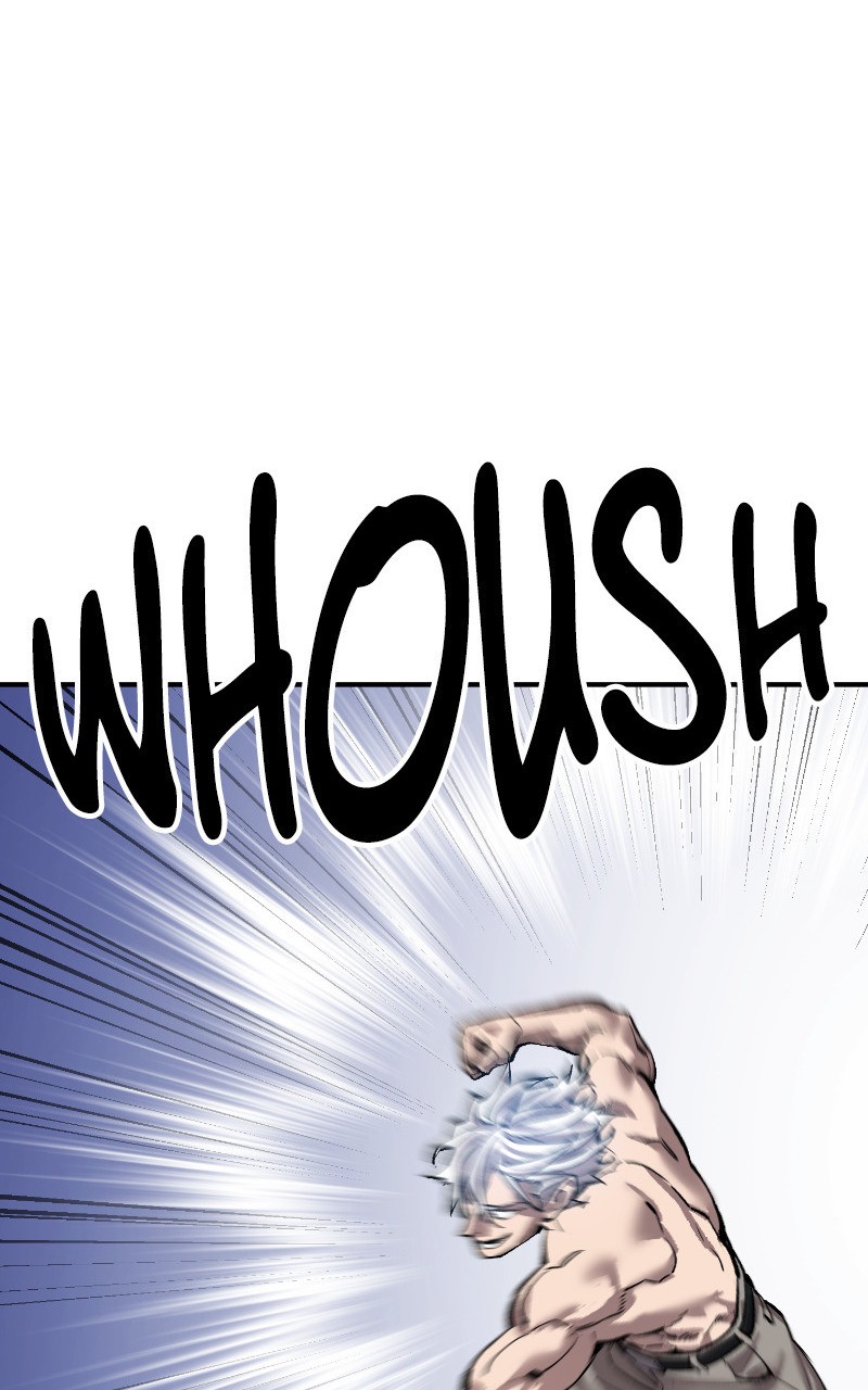 Read Limit Breaker FR Manga Online